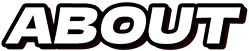 ABOUT