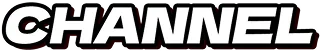 CHANNEL