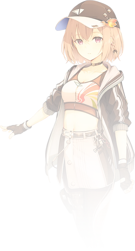 キャラクター画像