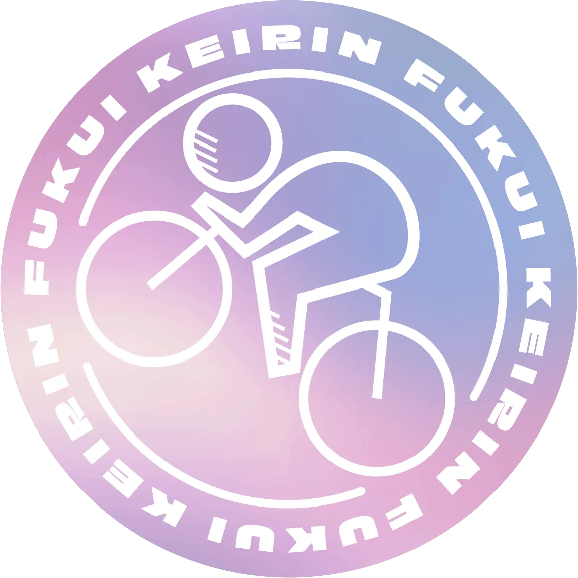 keirin